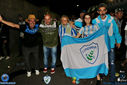 04-10-2017_Londrina_x_Atletico_MG_402.jpg