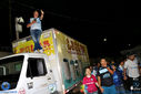 04-10-2017_Londrina_x_Atletico_MG_405.jpg