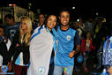 04-10-2017_Londrina_x_Atletico_MG_406.jpg