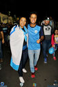 04-10-2017_Londrina_x_Atletico_MG_407.jpg