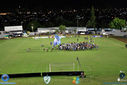 04-10-2017_Londrina_x_Atletico_MG_409.jpg