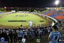 04-10-2017_Londrina_x_Atletico_MG_411.jpg