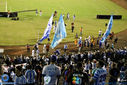 04-10-2017_Londrina_x_Atletico_MG_412.jpg