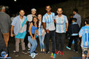 04-10-2017_Londrina_x_Atletico_MG_414.jpg