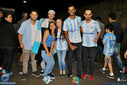 04-10-2017_Londrina_x_Atletico_MG_415.jpg