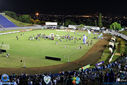 04-10-2017_Londrina_x_Atletico_MG_417.jpg