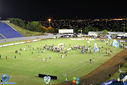 04-10-2017_Londrina_x_Atletico_MG_419.jpg
