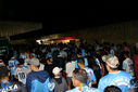 04-10-2017_Londrina_x_Atletico_MG_420.jpg