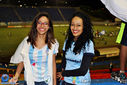 04-10-2017_Londrina_x_Atletico_MG_422.jpg