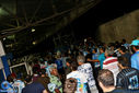 04-10-2017_Londrina_x_Atletico_MG_424.jpg