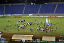 04-10-2017_Londrina_x_Atletico_MG_426.jpg