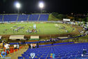 04-10-2017_Londrina_x_Atletico_MG_427.jpg