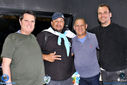 04-10-2017_Londrina_x_Atletico_MG_437.jpg