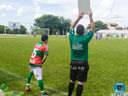 Filename=IMG_20170205_162358.jpg
Filesize=211KiB
Dimensions=790x593
Date added=Feb 07, 2017 IMG_20170205_162358.jpg
