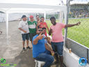 IMG_20170205_163600.jpg
