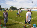IMG_20170205_163745.jpg