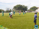 IMG_20170205_163830.jpg