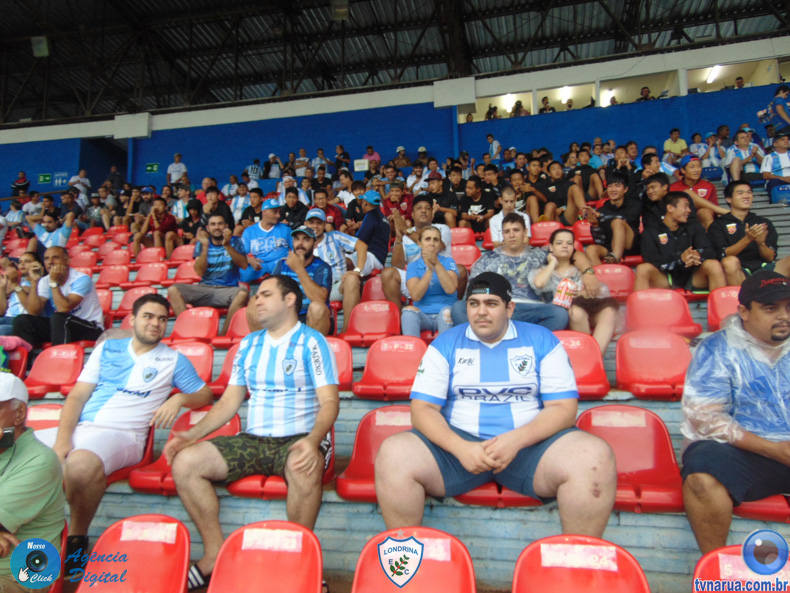 DSC02704.jpg