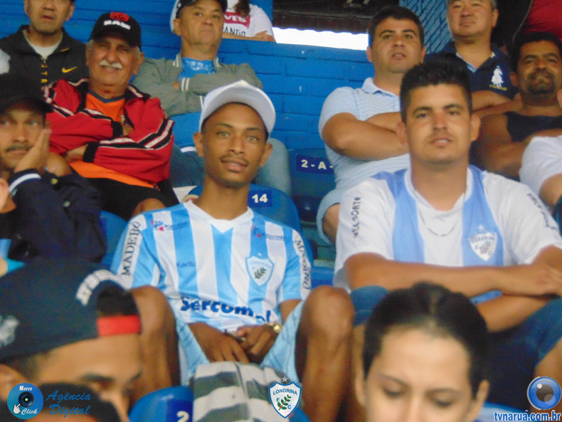 DSC02747.jpg