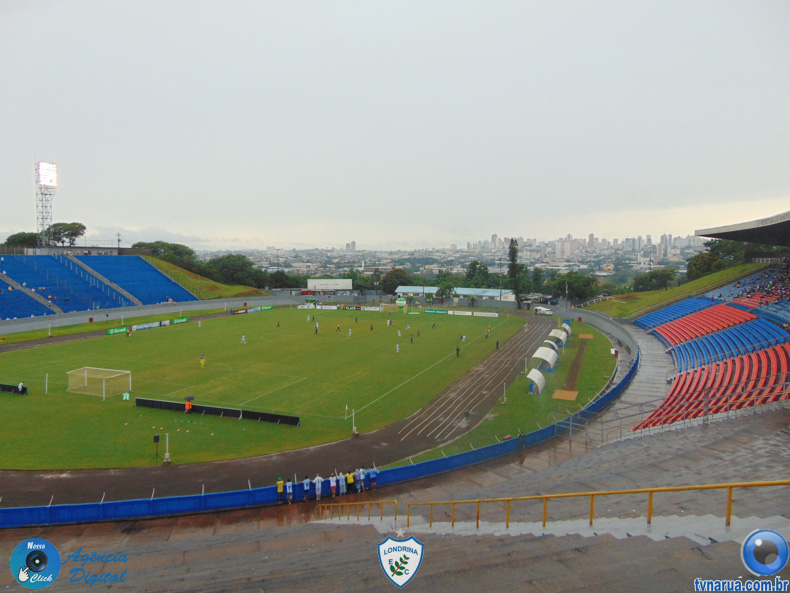 DSC02802.jpg