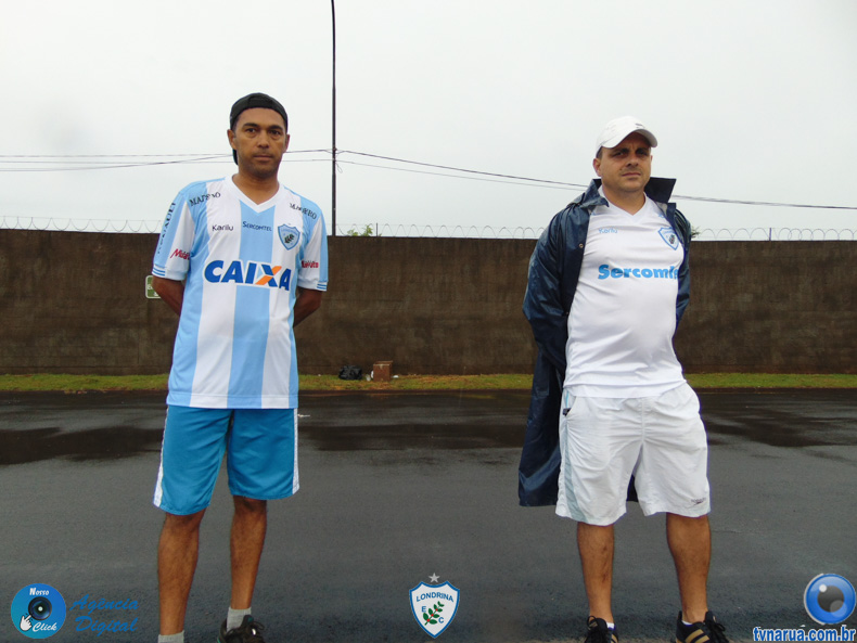 DSC02855.jpg