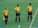 DSC02653.jpg