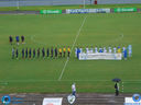 DSC02656.jpg