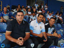 DSC02669.jpg