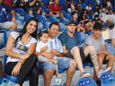 DSC02670.jpg