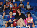 DSC02671.jpg