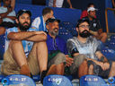 DSC02674.jpg