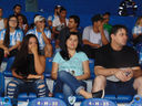 DSC02675.jpg