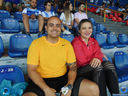 DSC02676.jpg