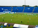 DSC02679.jpg