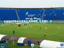 Filename=DSC02687.jpg
Filesize=235KiB
Dimensions=790x593
Date added=Mar 06, 2017 DSC02687.jpg