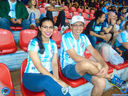 DSC02695.jpg