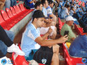 DSC02697.jpg
