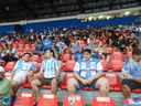 DSC02704.jpg