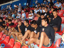 DSC02714.jpg