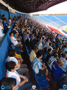 DSC02723.jpg