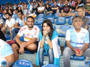 DSC02730.jpg