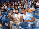 DSC02731.jpg