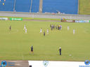 DSC02732.jpg
