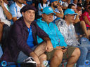 Filename=DSC02734.jpg
Filesize=277KiB
Dimensions=790x593
Date added=Mar 06, 2017 DSC02734.jpg