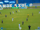 DSC02740.jpg