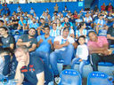 Filename=DSC02742.jpg
Filesize=324KiB
Dimensions=790x593
Date added=Mar 06, 2017 DSC02742.jpg