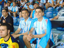 DSC02743.jpg