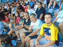 DSC02744.jpg