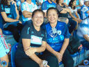 Filename=DSC02750.jpg
Filesize=278KiB
Dimensions=790x593
Date added=Mar 06, 2017 DSC02750.jpg