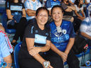 DSC02751.jpg